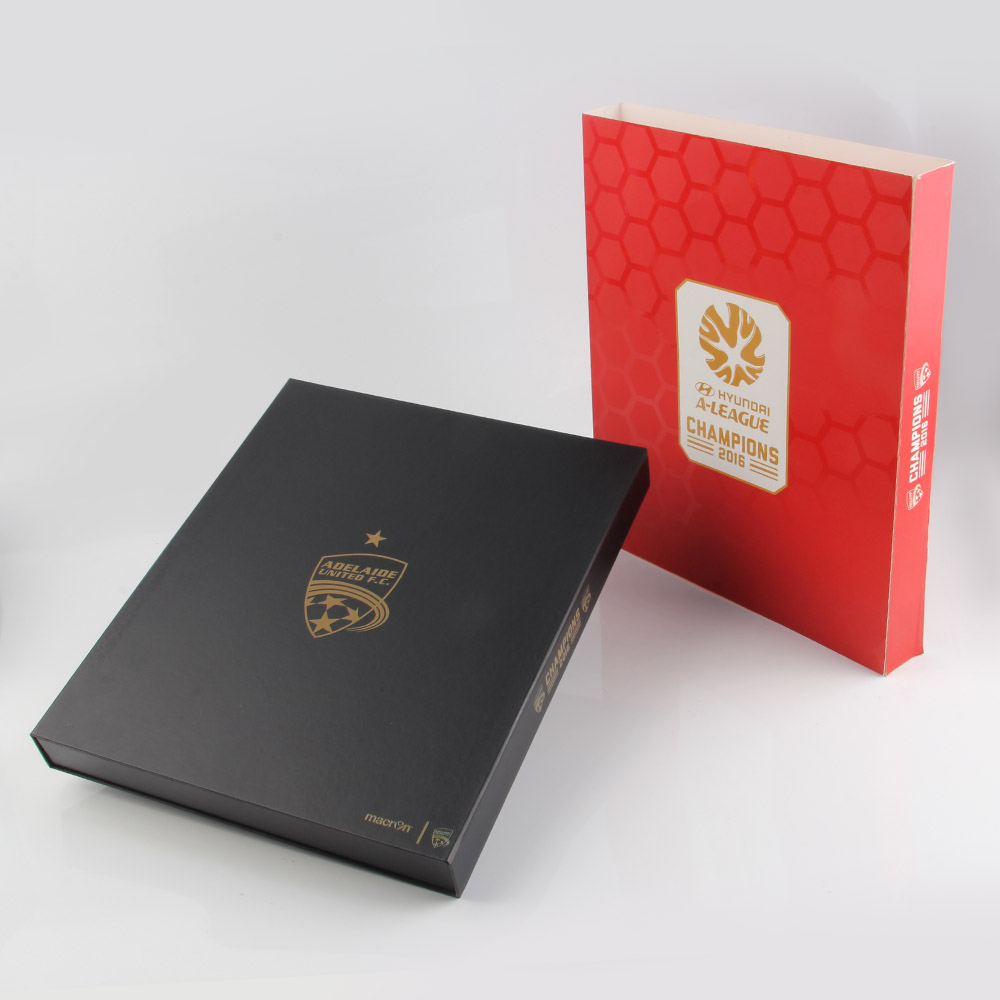 去年，茶葉精裝盒工廠的樣品費(fèi)，破壞了一樁交易